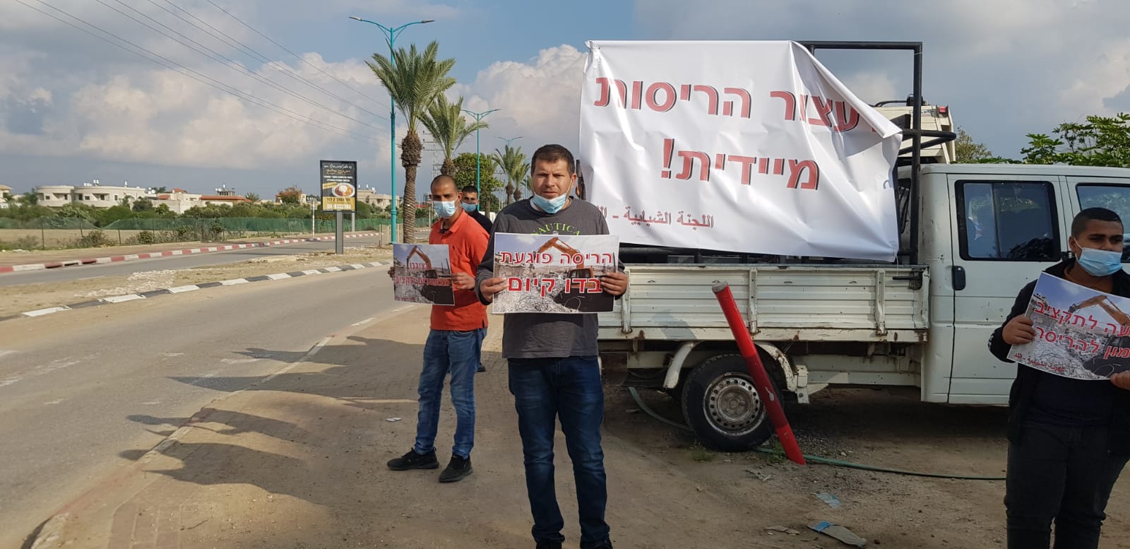 WhatsApp Image 2020-12-23 at 2.32.57 PM.jpeg.jpeg